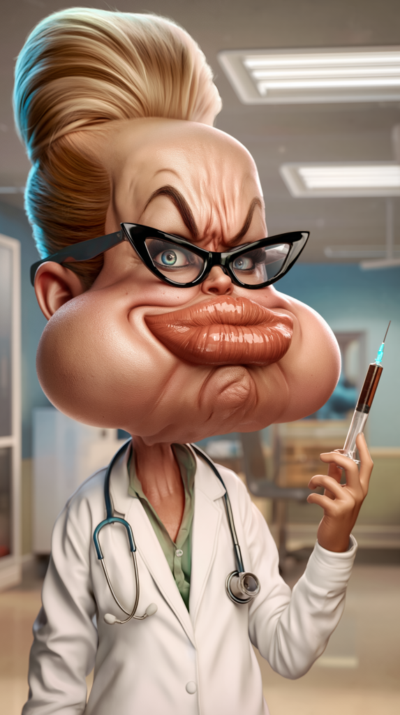 Datei 113 | Mentelino - Realisiert mit Pictrs.com