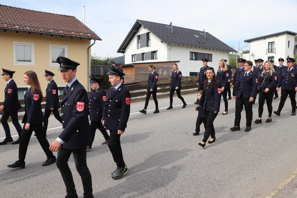 150_Jahre_FFW_Bischofsmais (63) | Professionelle Fotos Ihrer Veranstaltung? Pressebüro Thexterei Downloadbereich!   - Realisiert mit Pictrs.com