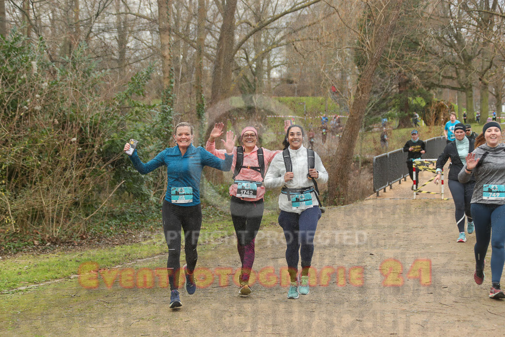 231231_1129_EX2_1608 | Eventfotografie 24
Sport- und Eventfotografie