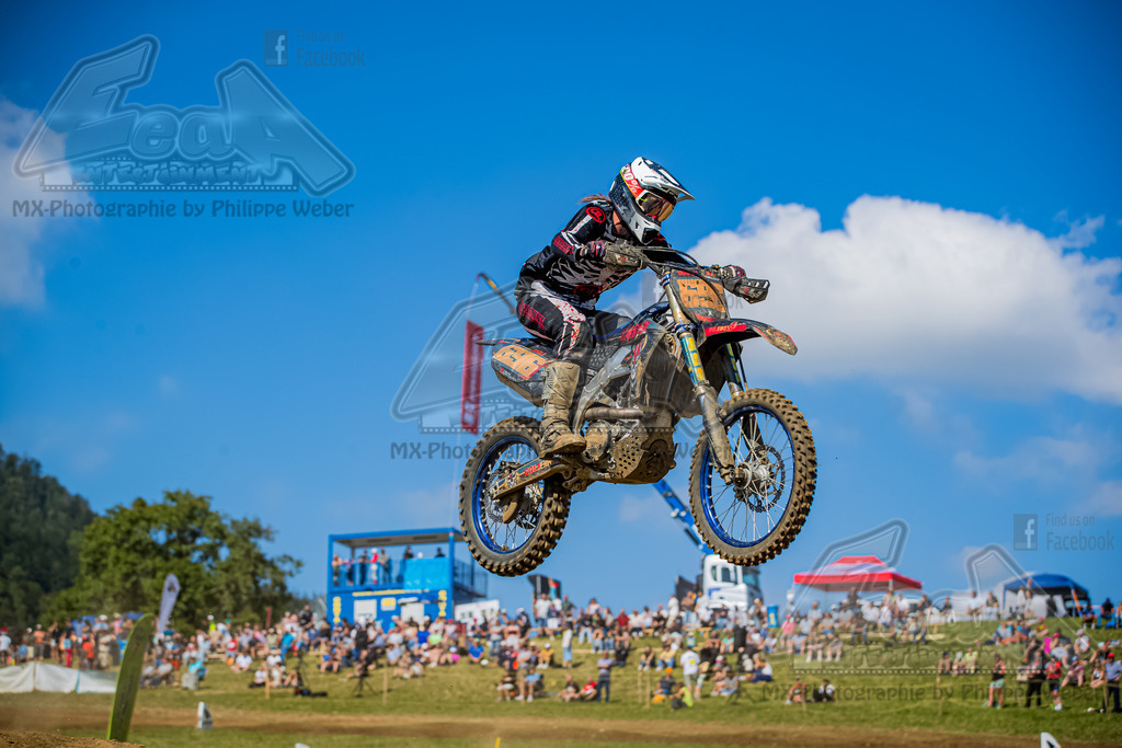 AS7I0092 | EeaA-Entertainment fotografiert für den SAM - Schweizerischer Auto- und Motorradfahrer-Verband und das Motor Journal in der Sparte Motocross, MX Photographie, Schweiz, SAM, MXRS, Swiss MX Network, Motocross Fotografie, MX Fotografie, Fotograf, Photographi
