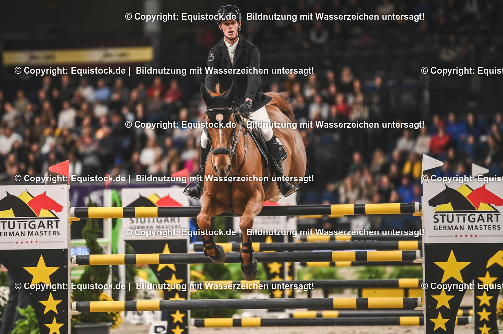 20231117_Stuttgart-German-Master_0100_TOMsPiC | Foto: Thomas Hartig