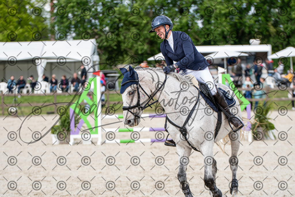 KPT_6603 | andre_photographic