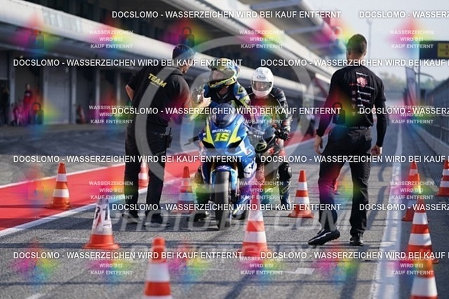 2025_04_11_PBK_10883 | Sportfotografie; SlowMotion; Video; Rennstrecke; Hafeneger; RSE; Speer; Trackday; Motorsportarena; Hockenheimring; Brno; Most; Barcelona; Valencia, Benny; Kaetzmer;