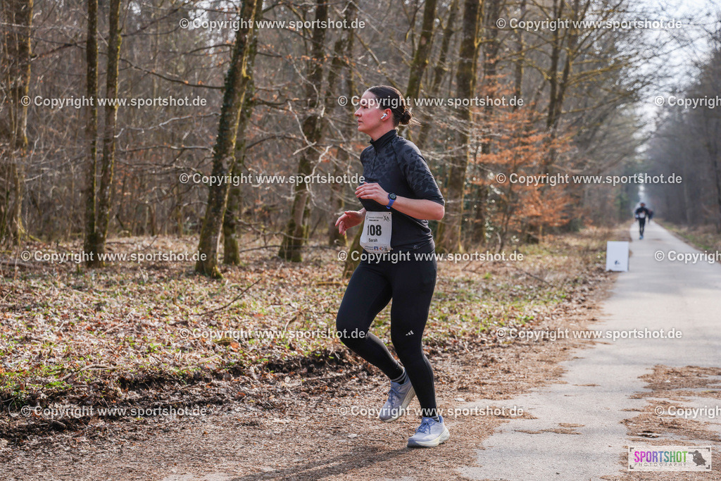 007A5790 | Forstenrieder Volkslauf 2026 #forstenriedervolkslauf #volkslauf #forstenried #forstenriedersc #yourpictrs #sportshot_your_pictrs