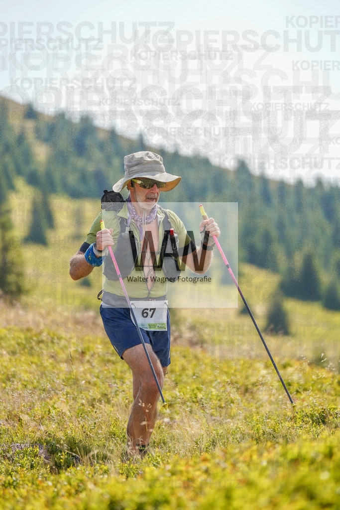 WW201876 | walter-wagner-fotografie