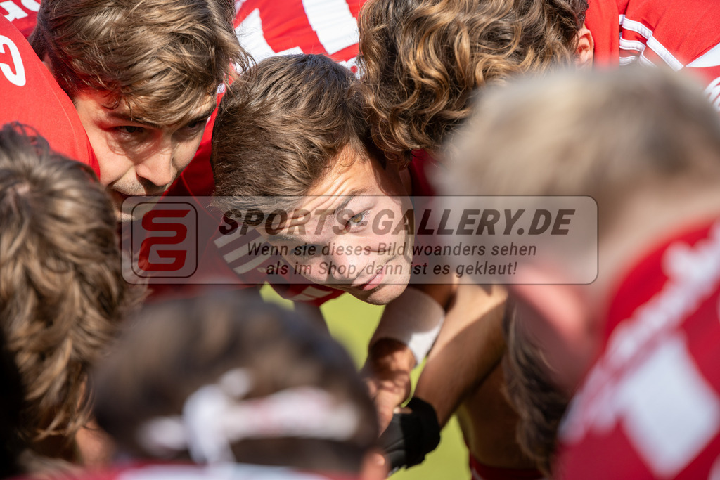 SFE_20250928_0024 | Hockey,Sport,Fieldhockey,1.Bundesliga,2.Bundesliga,Sportfotografie,Shop,Sportphotography,Feldhockey,Hockeyliga