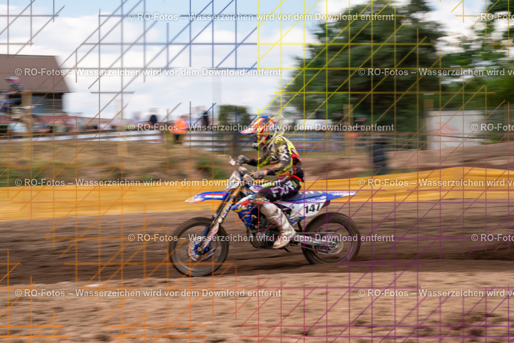 Mühlhausen 2026 Samstag -2376 | Sportfotografie von RO-Fotos: Motorsport, Motocross, Enduro, Laufveranstaltungen und Triathlon. Professionelle Fotos von Sportlern und Events. - Realisiert mit Pictrs.com