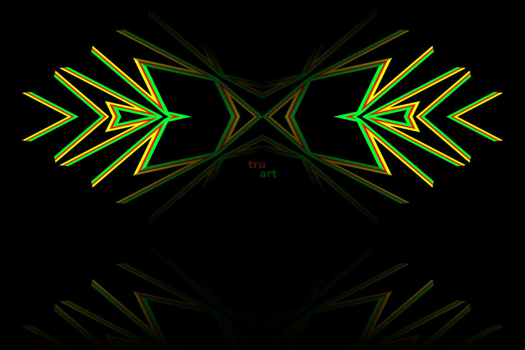 eadisneh | Grafik - Realisiert mit Pictrs.com