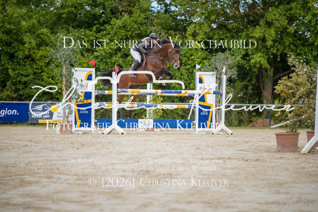 DSC_5807 | Christina-Kleuver