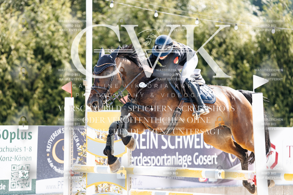 CK908534 | Turnierfotografie Pferdefotografie Trier Rheinland-Pfalz Pferdesport Reitsport Tierfotografie Sportfotografie Pferdevideo Pferdevideografie Equestrianvideography equestrianphotography  - Realisiert mit Pictrs.com