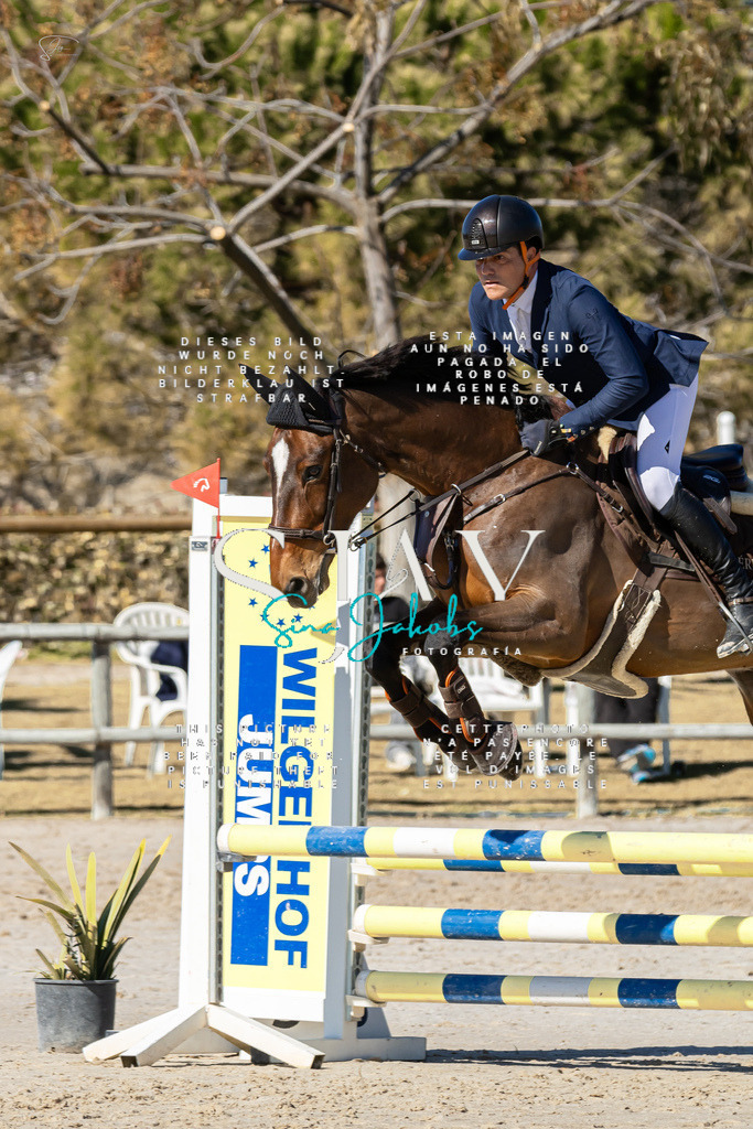 IMG_9107 | s-jay-photography - Realisiert mit Pictrs.com