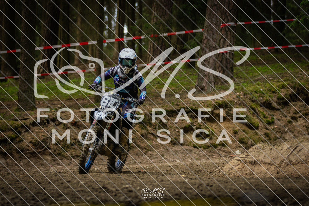 20260418-162A2718 | moni.sica.fotografie - Realisiert mit Pictrs.com
