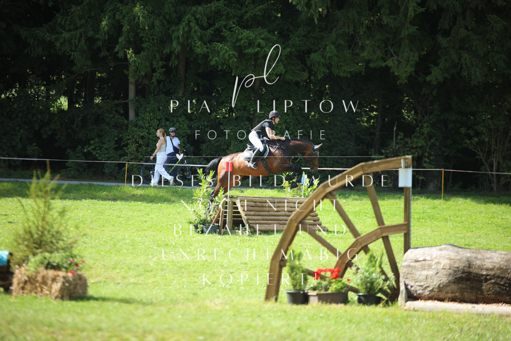 IMGM5582 | pl-fotografie