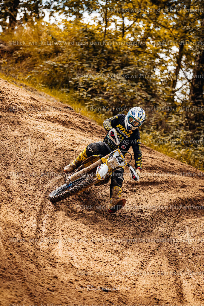 E68A8086 | blick_win_kel