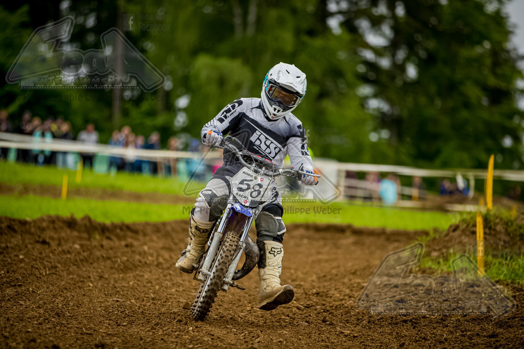 AS7I5288 | EeaA-Entertainment fotografiert für den SAM - Schweizerischer Auto- und Motorradfahrer-Verband und das Motor Journal in der Sparte Motocross, MX Photographie, Schweiz, SAM, MXRS, Swiss MX Network, Motocross Fotografie, MX Fotografie, Fotograf, Photographi