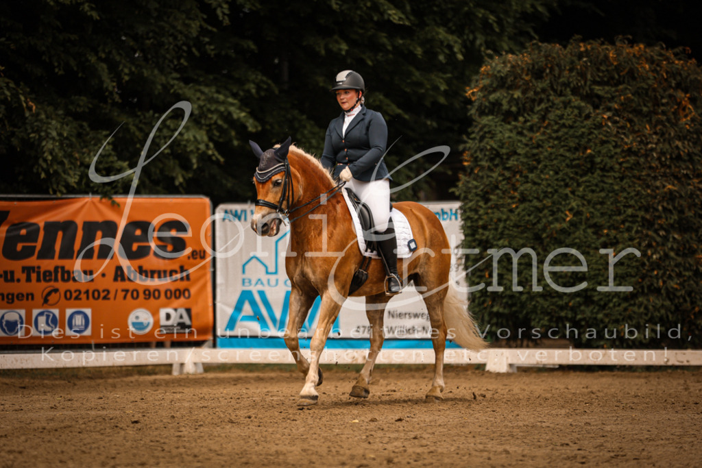 18.SoDrLK00399 | Leoni Ertmer Photography - Realisiert mit Pictrs.com