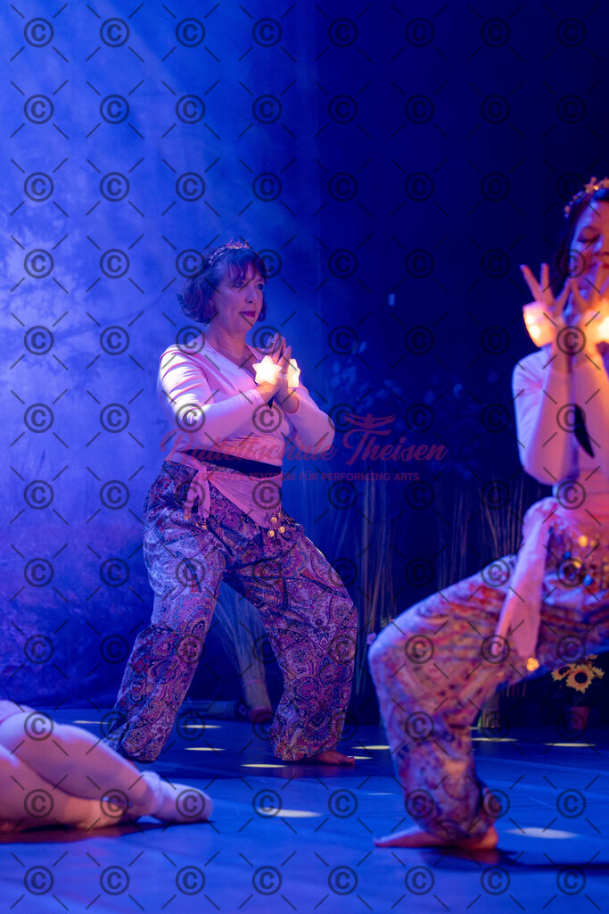 Ballettaufführung-1810 | Bildershop Lem'n Entertainment - Realisiert mit Pictrs.com