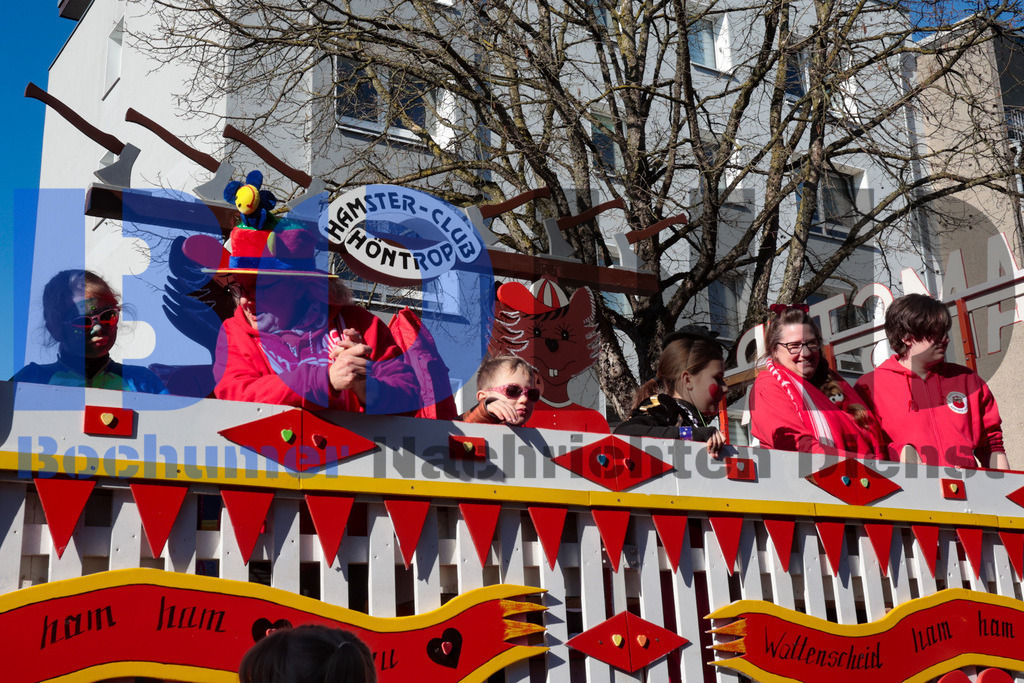 JEM_WATKAR20250302-23 | bond - Realisiert mit Pictrs.com