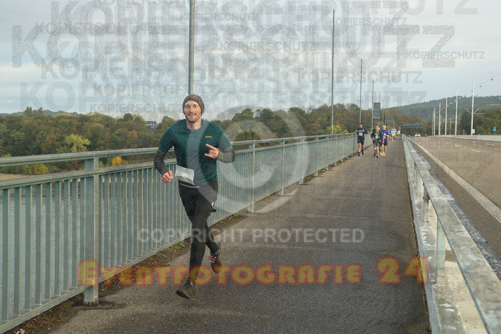 231015_0920_EX2_8644 | Eventfotografie 24
Sport- und Eventfotografie