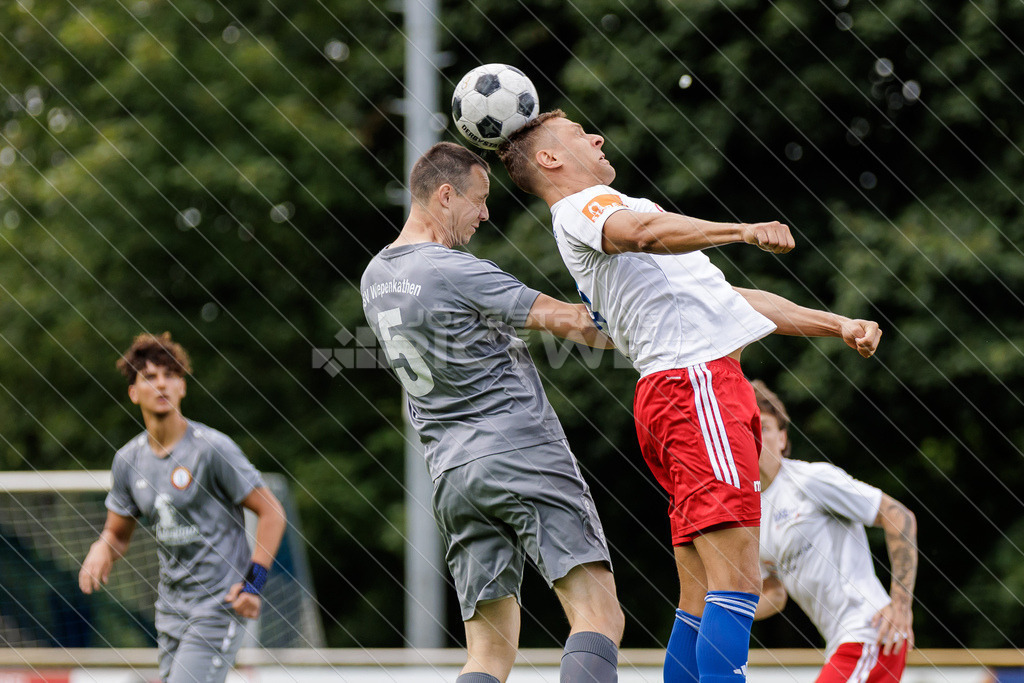 20260830_Picselweb-Fotografie_1R1_1020 | Dein Fotograf aus dem Landkreis Stade für Sport und Events - Realisiert mit Pictrs.com