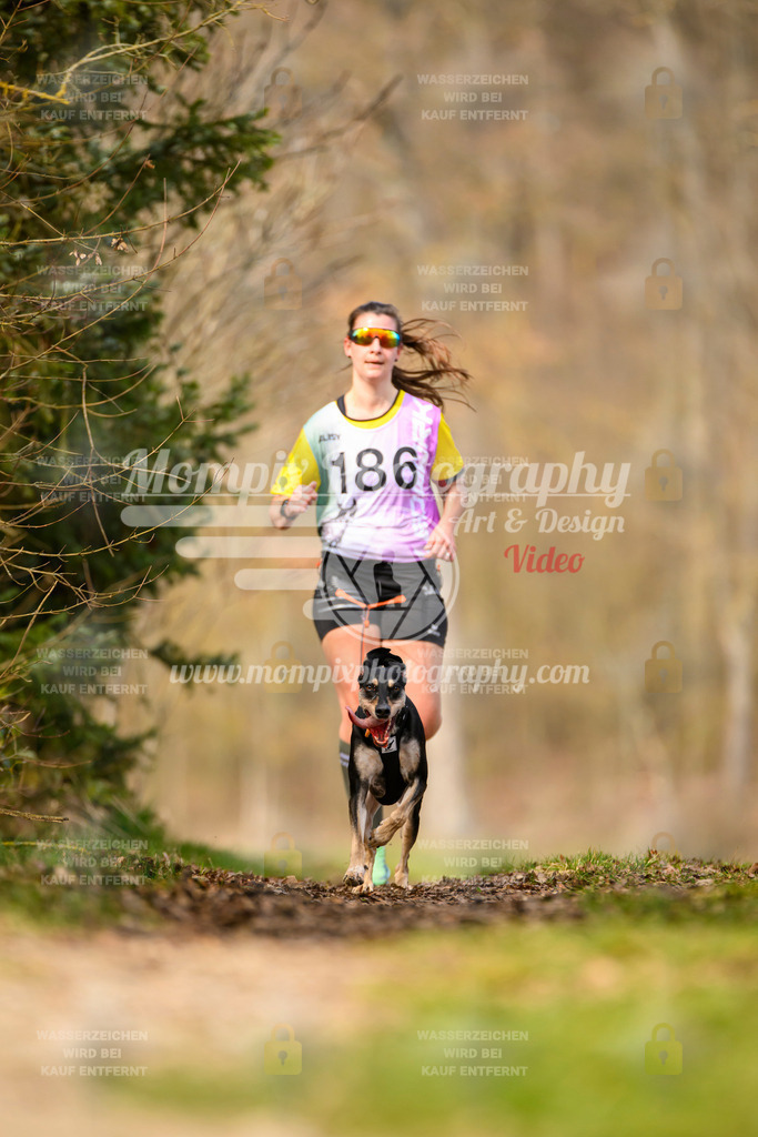 MompixPhotography_Schwabentrail2024_CC-103 | PayLife