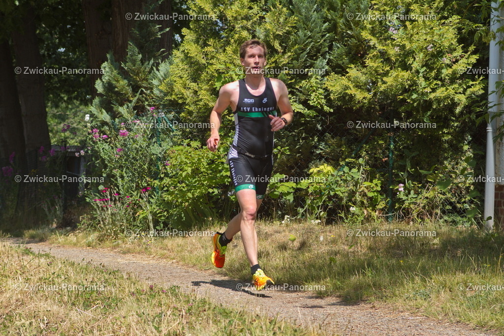 2023_0630_KoberTriathlon_DPM-OLY0899 | Urban. Natur. Panorama. Luftbild. 
Der Bildershop für aufregende Perspektiven!
Für Deko, Wandbild und Kalender!
Wir bringen LED-Bilder zum Leuchten!
