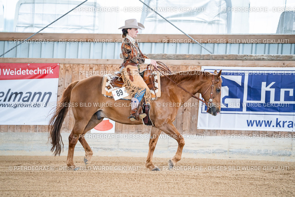 DSC07821 | Pferdegrafie