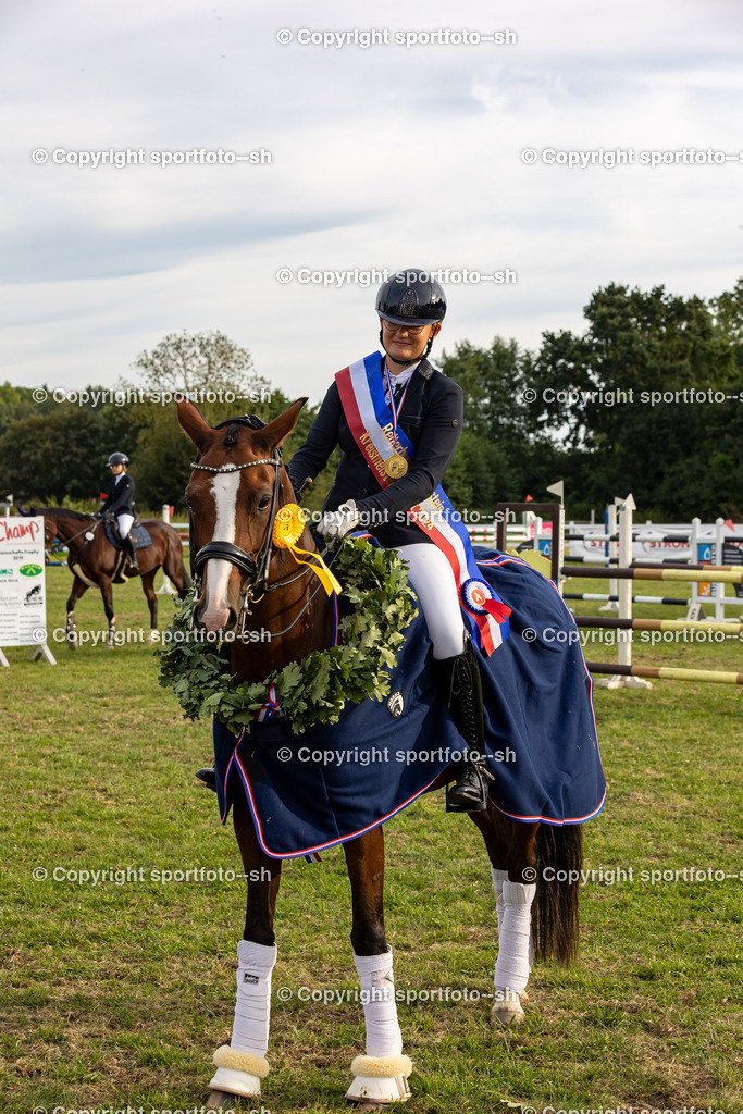 240901-VW-IS6A6428 | Sportfoto SH - Realisiert mit Pictrs.com