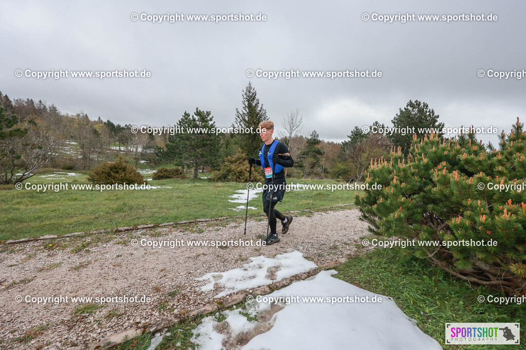6R3A0750 | Ultra Trail Vipava Valley - Slovenia Trail Running 2024                                                        @Ultra Trail Vipava Valley - Slovenia             @Sportshotphotography                                  PhotoCredit : www.sportshot.de