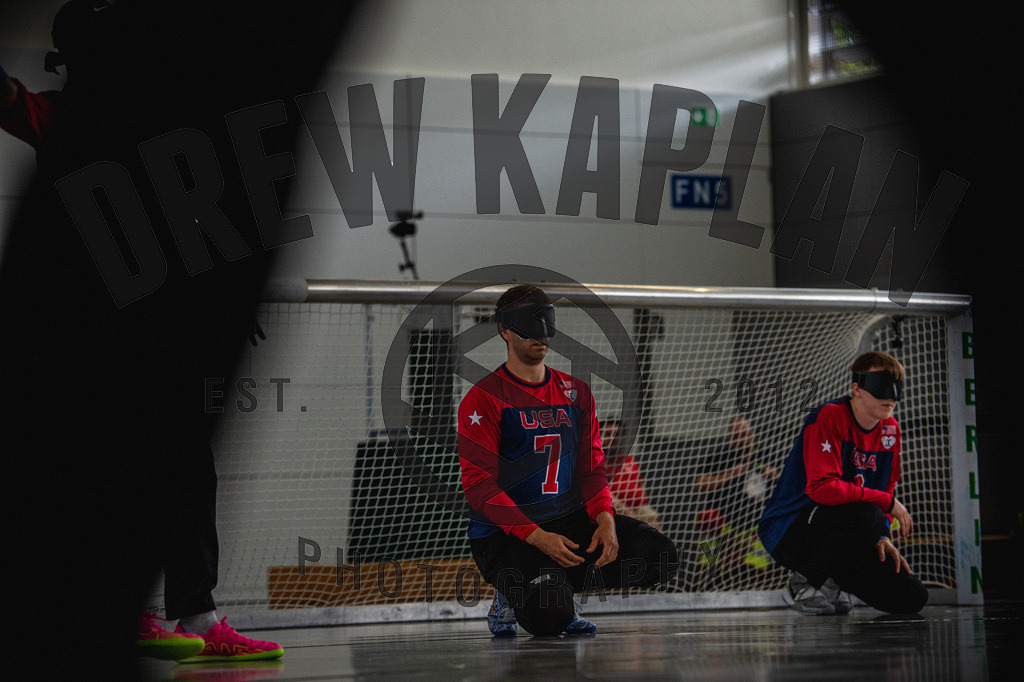 DKP-2107 | Drew Kaplan Photography