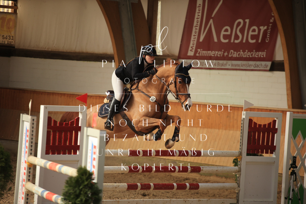 IMGT0193 | pl-fotografie