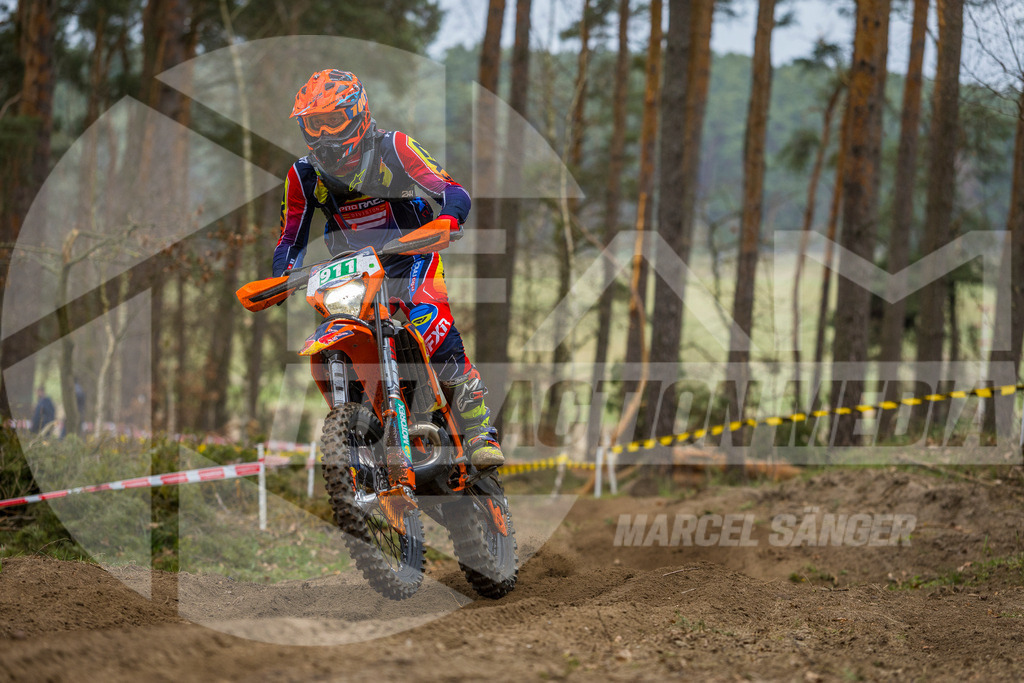 FAM_2937 | fullactionmedia-shop