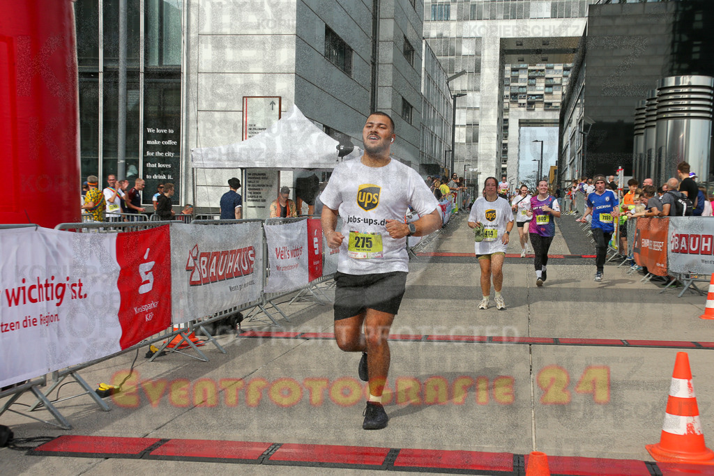 250920_1334_EX1_5599 | Sportfotografie im Rhein-Sieg Kreis, Köln, Bonn, NRW, Rheinland Pfalz, Hessen, etc. Unser Tätigkeitsfeld umfasst den Laufsport vom Volkslauf über den Marathon, Duathlon, Triathon bis zum Ultralauf wie Kölnpfad Ultra oder Schindertrail.