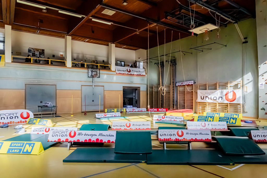 IM6_0157 | SportEventFotografie - Roman Stoiber