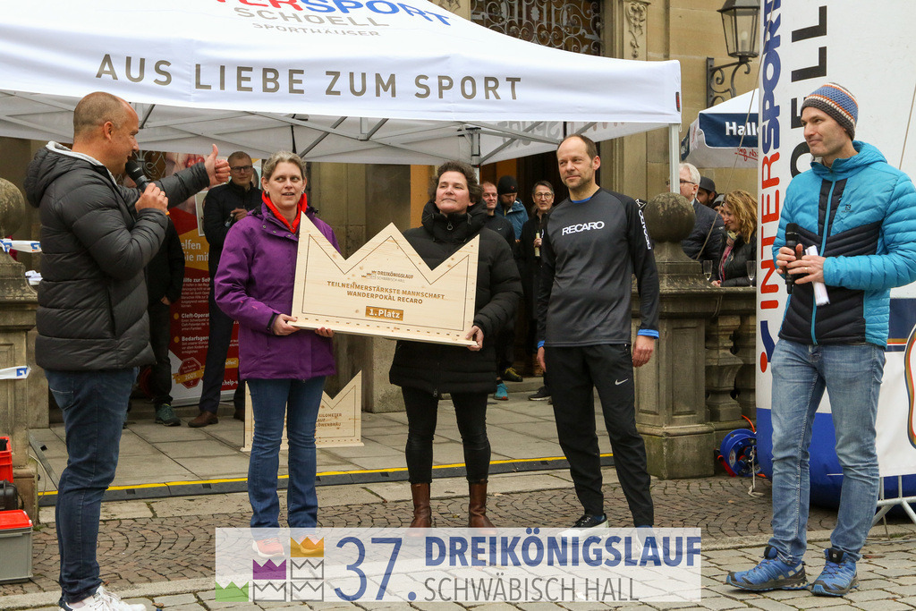 VR Bank Hauptlauf 10000m | 3 Koenigslauf 2023 - Realisiert mit Pictrs.com