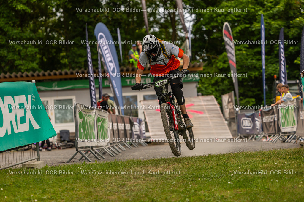 E1 Trieb Samstag R1-2686 | OCR Bilder Fotograf Eisenach Michael Schröder