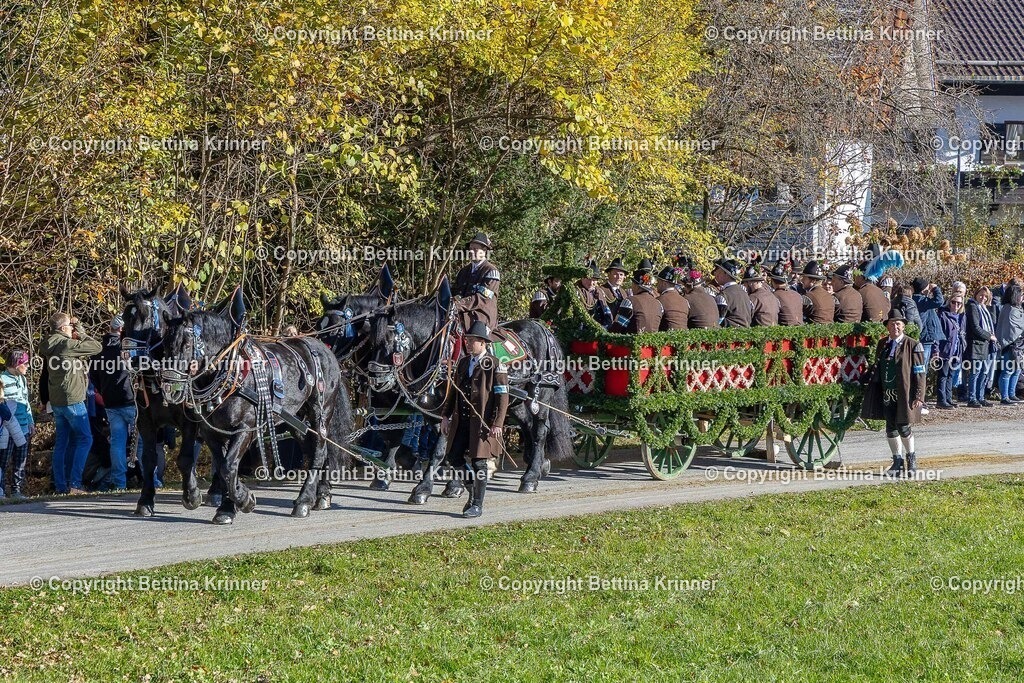LBT25-625 | foto-bettina-krinner - Realisiert mit Pictrs.com