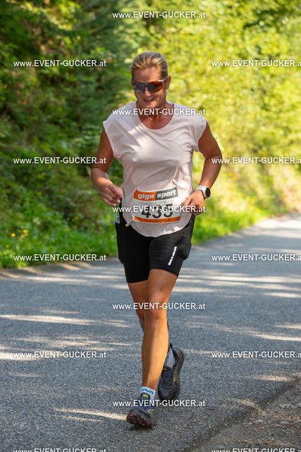 _MG_9191-2 | Sportfoto event-gucker Herbert Scherer