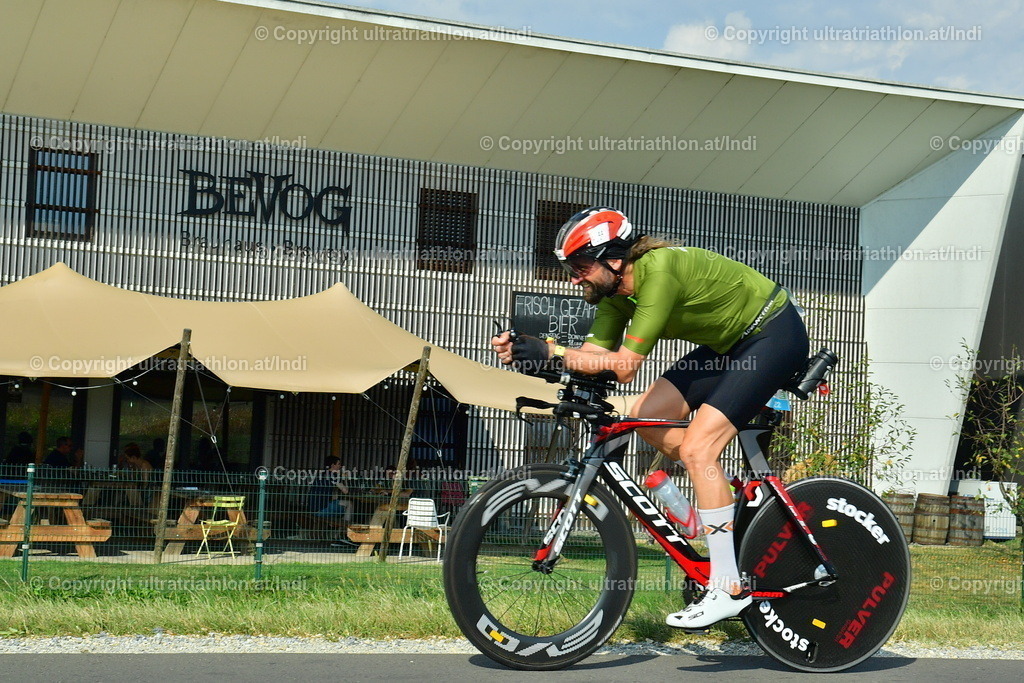 DSC_4078 | ultratriathlon