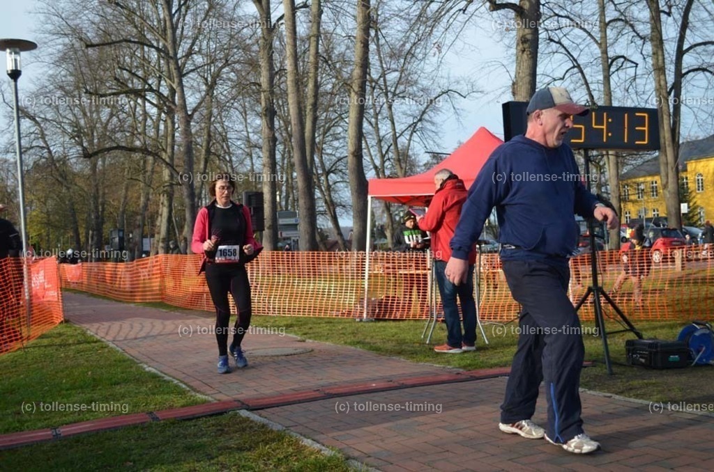 TTT_1578 | Foto | tollense-timing - Realisiert mit Pictrs.com
