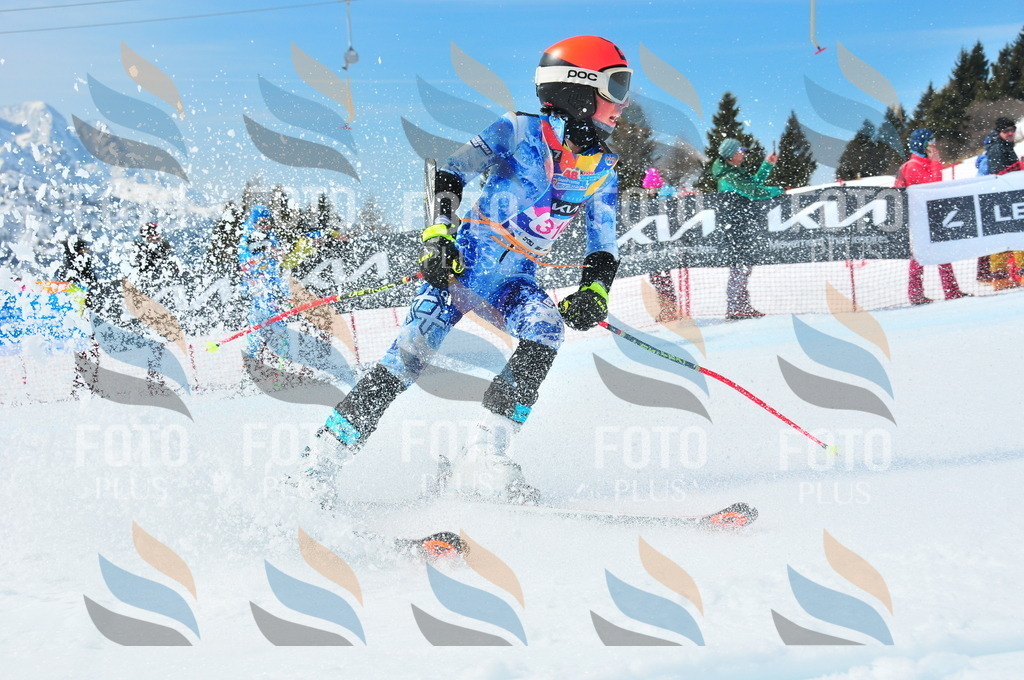 DSC_6675 | holidayphoto