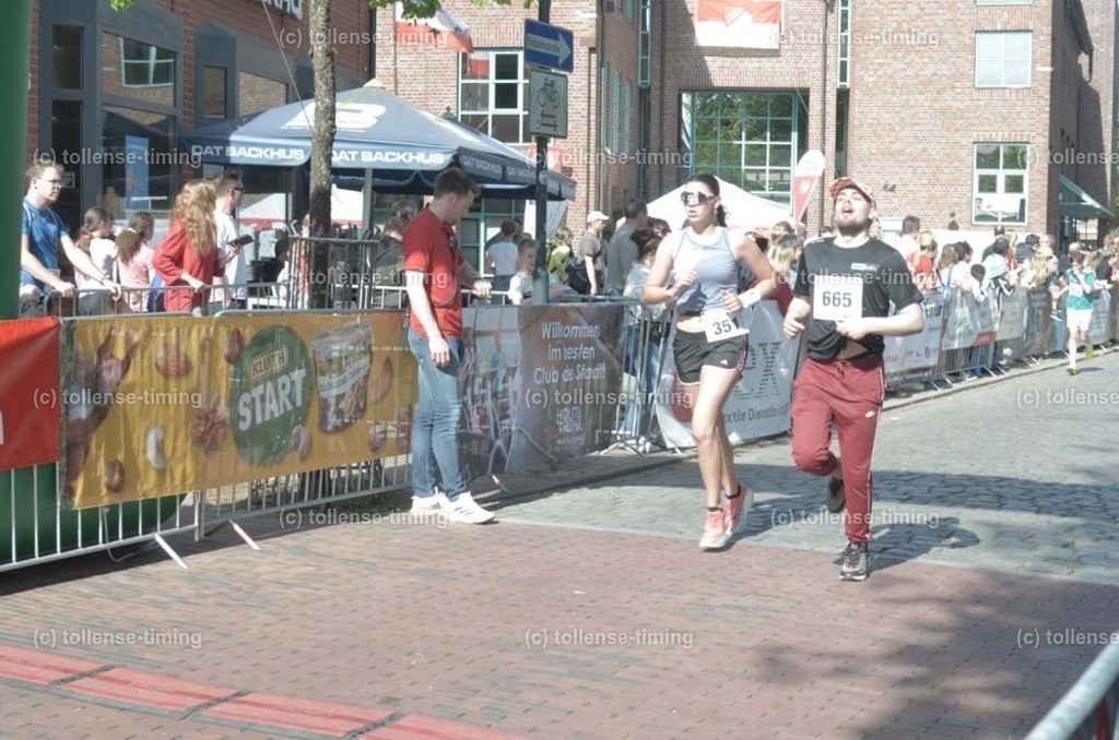 DSC_1730 | Foto | tollense-timing - Realisiert mit Pictrs.com