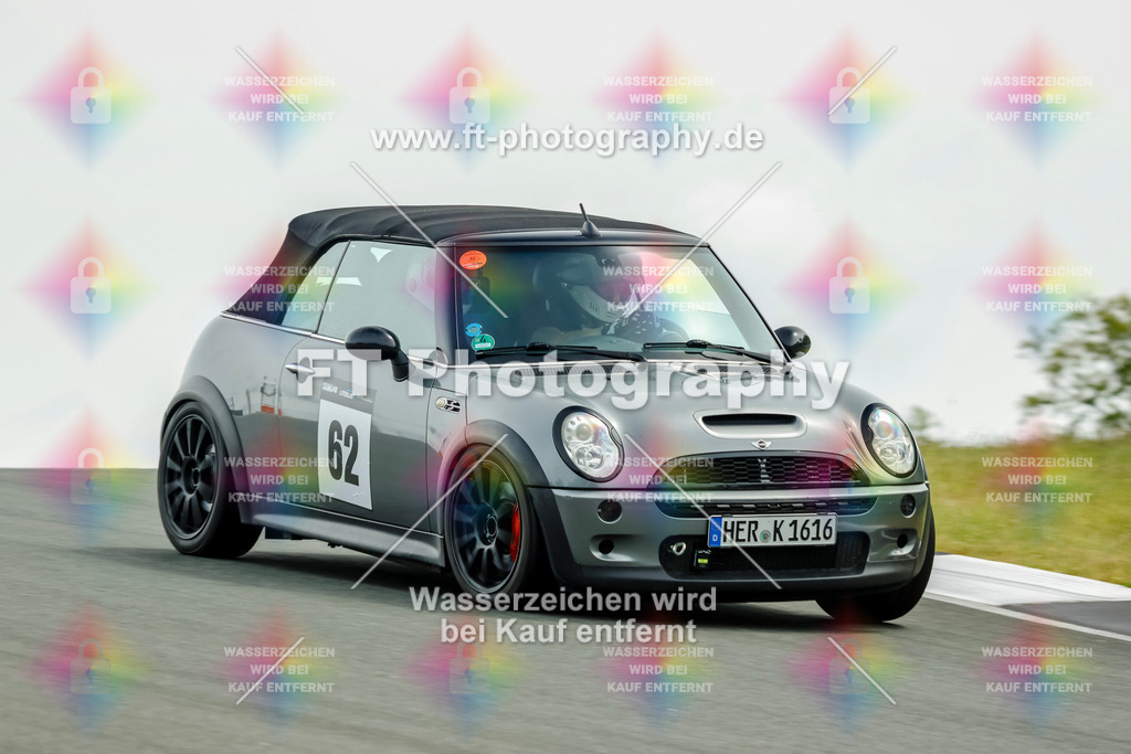 _GTS6306 | Hier findet Ihr Bilder von Touristenfahrten auf der Nürburgring Nordschleife oder von anderen Veranstaltungen die ich besucht habe. Viel Spass beim Durch Schauen 