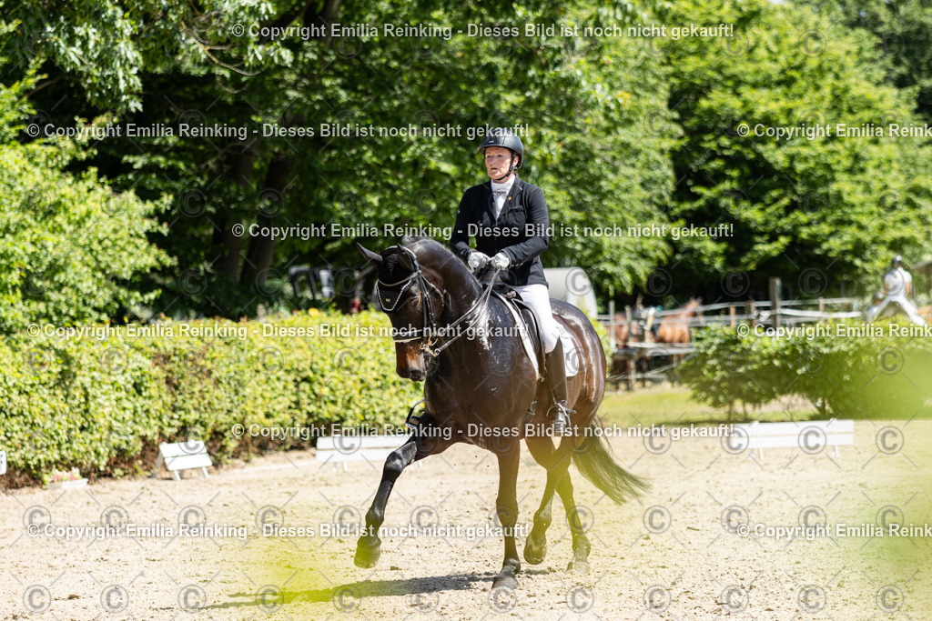 CL5A9231 | Emilia Reinking Fotografie - Realisiert mit Pictrs.com