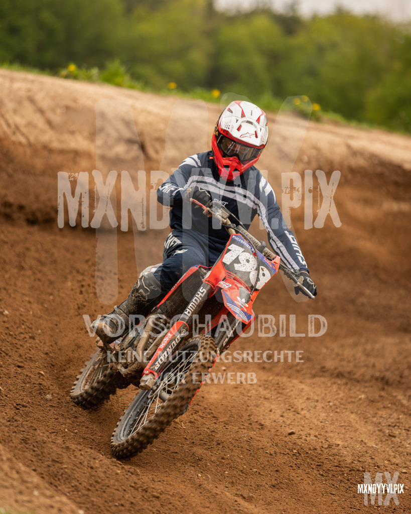 866A5762 | mxndyyvipix