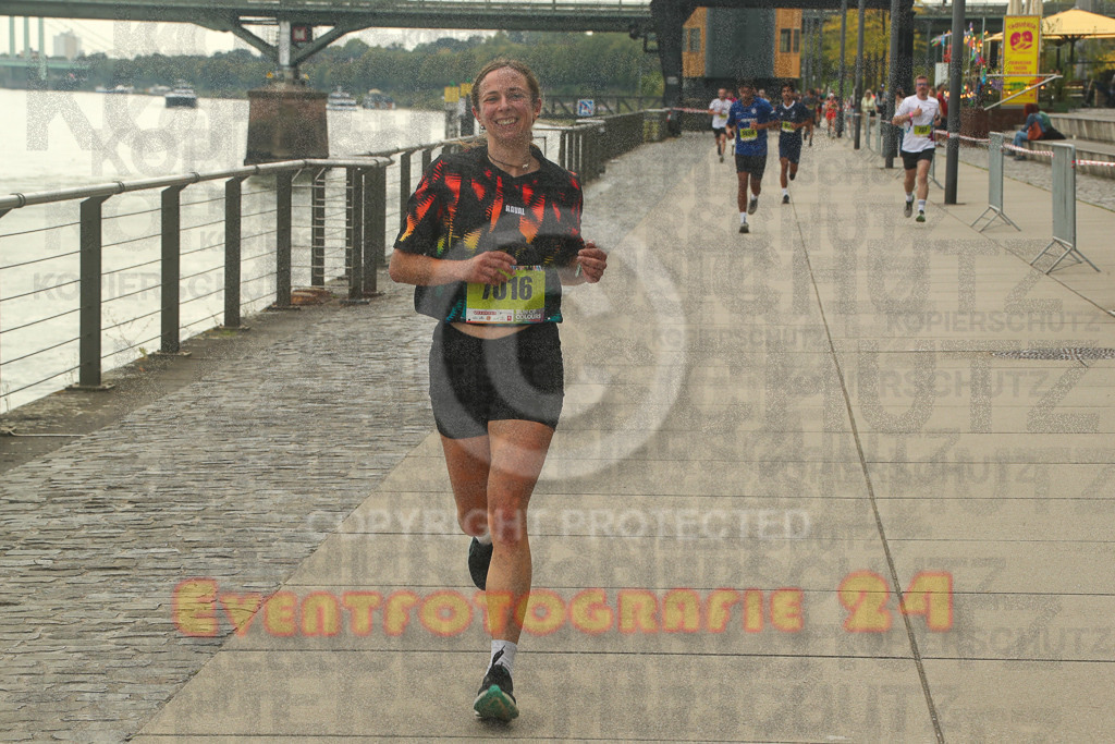 250920_1313_EX2_2044 | Eventfotografie 24Sport- und Eventfotografie