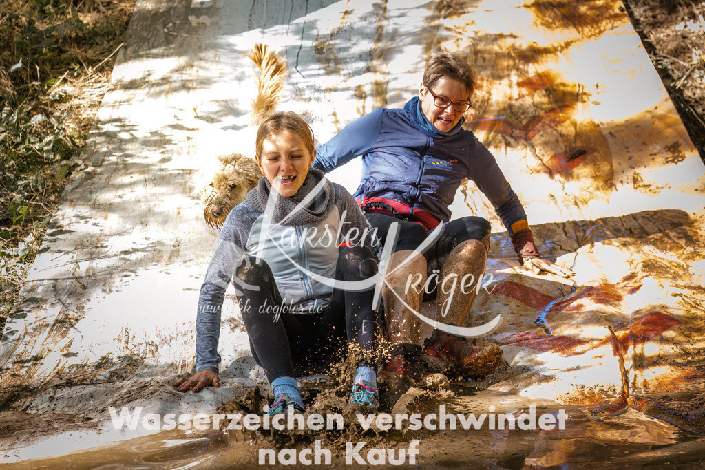 1321_ZZ91207 | kk-dogfotos