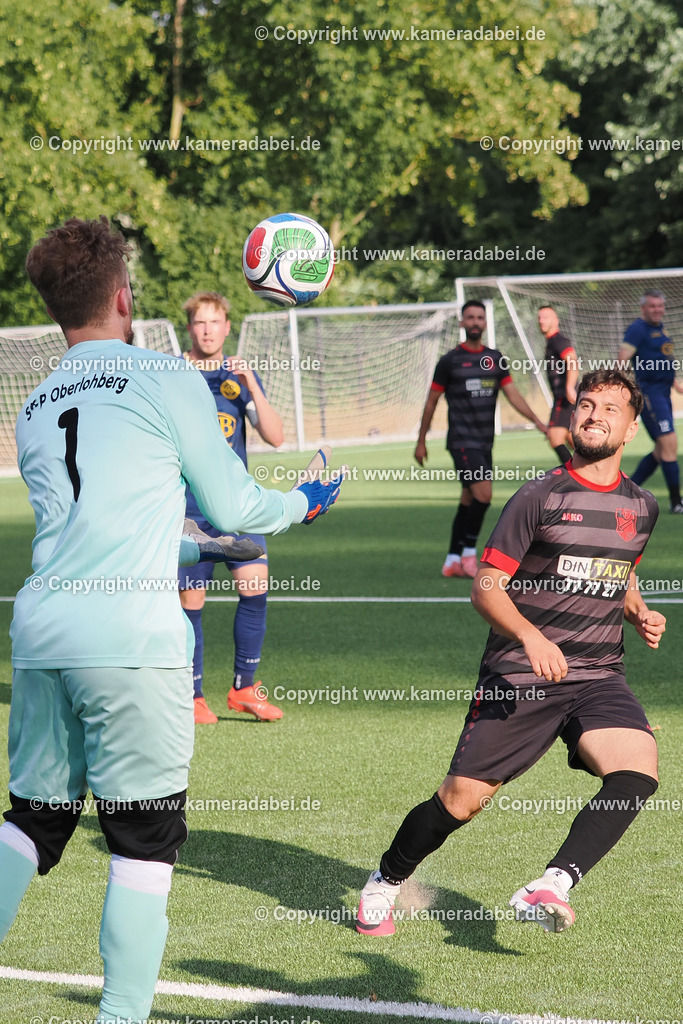 Fußball : LBS - Turnier am 18.07.2026 in Dinslaken | Fußball : LBS - Turnier am 18.07.2026 in Dinslaken ausgerichtet vom RWS Lohberg. Teilnehmende Mannschaften : RWS Lohberg, SV 08/29 Friedrichsfeld,Sus 09 Dinslaken,TV Voerde,STV Hünxe,SGP Oberlohberg,TV Jahn Hiesfeld und Rheinland Hamborn. - Realisiert mit Pictrs.com