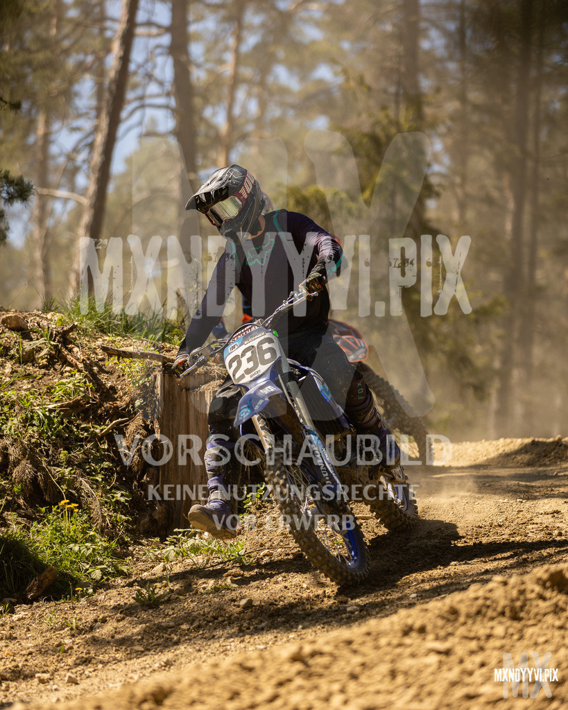 866A5212 | mxndyyvipix