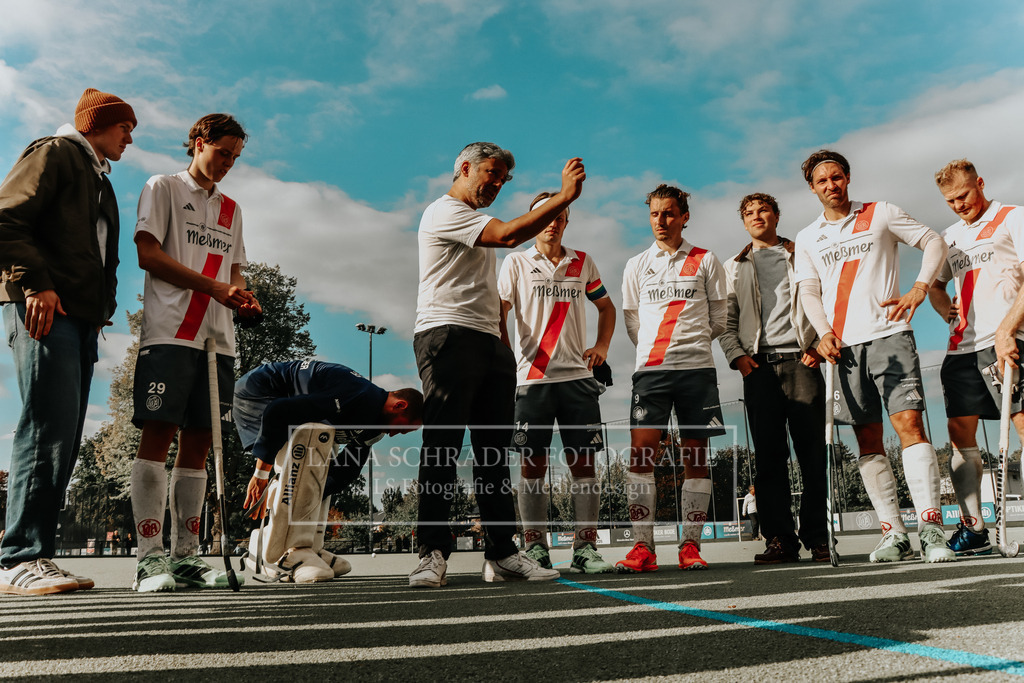 Herren_Bundesliga_04_DCADA-MSC_27.09.25_Hamburg (1506 von 1589) | lanaschraderfotografie - Realisiert mit Pictrs.com